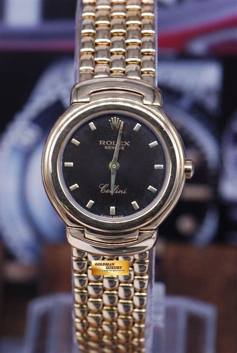 rolex geneve quartz precio|women's Rolex geneve quartz watch.